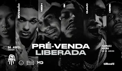 6 Milhas da Reserva - 2026